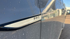 Volkswagen ID.3 150kW Family Pro Performance 58kWh 5dr Auto Electric Hatchback